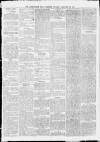 Birmingham Daily Gazette Tuesday 20 January 1874 Page 5