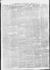 Birmingham Daily Gazette Tuesday 20 January 1874 Page 6