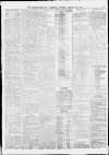Birmingham Daily Gazette Tuesday 20 January 1874 Page 7