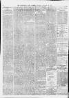 Birmingham Daily Gazette Tuesday 20 January 1874 Page 8