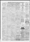 Birmingham Daily Gazette Wednesday 21 January 1874 Page 2