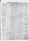 Birmingham Daily Gazette Wednesday 21 January 1874 Page 4
