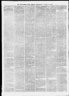 Birmingham Daily Gazette Wednesday 21 January 1874 Page 6