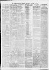 Birmingham Daily Gazette Wednesday 21 January 1874 Page 7