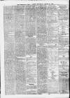 Birmingham Daily Gazette Wednesday 21 January 1874 Page 8