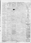 Birmingham Daily Gazette Thursday 22 January 1874 Page 2