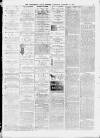 Birmingham Daily Gazette Thursday 22 January 1874 Page 3