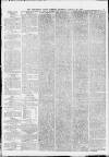 Birmingham Daily Gazette Thursday 22 January 1874 Page 5