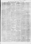Birmingham Daily Gazette Thursday 22 January 1874 Page 6