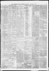 Birmingham Daily Gazette Thursday 22 January 1874 Page 7