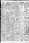 Birmingham Daily Gazette Thursday 22 January 1874 Page 8