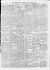 Birmingham Daily Gazette Friday 23 January 1874 Page 3