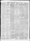 Birmingham Daily Gazette Friday 23 January 1874 Page 5