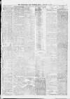 Birmingham Daily Gazette Friday 23 January 1874 Page 7
