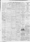 Birmingham Daily Gazette Monday 26 January 1874 Page 2