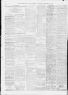 Birmingham Daily Gazette Wednesday 28 January 1874 Page 4