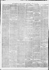 Birmingham Daily Gazette Wednesday 28 January 1874 Page 6