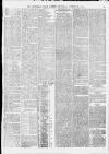 Birmingham Daily Gazette Wednesday 28 January 1874 Page 7