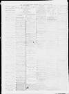 Birmingham Daily Gazette Friday 30 January 1874 Page 2