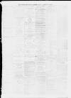 Birmingham Daily Gazette Friday 30 January 1874 Page 3