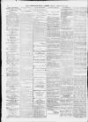 Birmingham Daily Gazette Friday 30 January 1874 Page 5