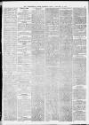 Birmingham Daily Gazette Friday 30 January 1874 Page 6