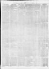 Birmingham Daily Gazette Friday 30 January 1874 Page 7