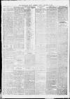 Birmingham Daily Gazette Friday 30 January 1874 Page 8