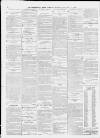 Birmingham Daily Gazette Monday 02 February 1874 Page 2