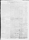 Birmingham Daily Gazette Monday 02 February 1874 Page 3