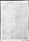Birmingham Daily Gazette Monday 02 February 1874 Page 4