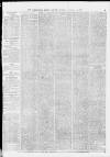 Birmingham Daily Gazette Monday 02 February 1874 Page 5