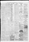 Birmingham Daily Gazette Monday 02 February 1874 Page 7