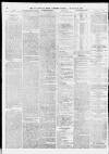 Birmingham Daily Gazette Monday 02 February 1874 Page 8