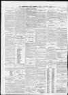 Birmingham Daily Gazette Tuesday 03 February 1874 Page 2