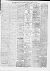 Birmingham Daily Gazette Tuesday 03 February 1874 Page 3