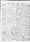 Birmingham Daily Gazette Tuesday 03 February 1874 Page 4