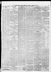 Birmingham Daily Gazette Tuesday 03 February 1874 Page 5