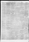 Birmingham Daily Gazette Tuesday 03 February 1874 Page 6
