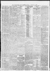 Birmingham Daily Gazette Tuesday 03 February 1874 Page 7