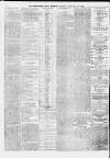 Birmingham Daily Gazette Tuesday 03 February 1874 Page 8