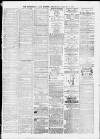 Birmingham Daily Gazette Wednesday 04 February 1874 Page 3