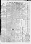Birmingham Daily Gazette Wednesday 04 February 1874 Page 5