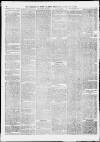 Birmingham Daily Gazette Wednesday 04 February 1874 Page 6