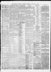 Birmingham Daily Gazette Wednesday 04 February 1874 Page 7