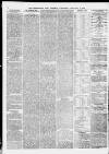 Birmingham Daily Gazette Wednesday 04 February 1874 Page 8