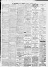 Birmingham Daily Gazette Thursday 05 February 1874 Page 3