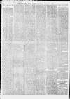 Birmingham Daily Gazette Thursday 05 February 1874 Page 5