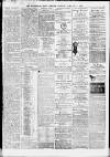 Birmingham Daily Gazette Thursday 05 February 1874 Page 7