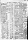 Birmingham Daily Gazette Thursday 05 February 1874 Page 8
